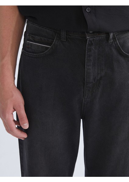 Yeni Sezon 750 Slim Fit Erkek Jean Pantolon modelleri