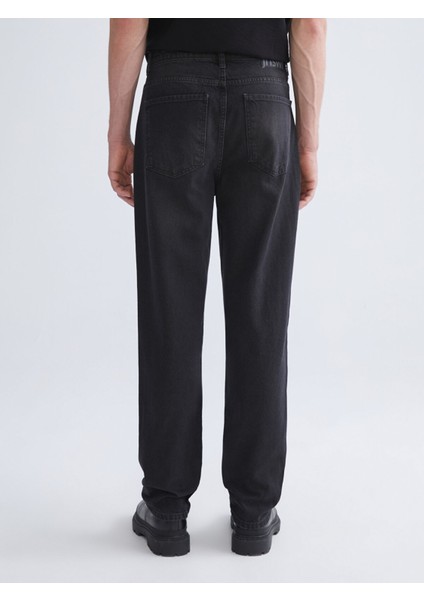 Yeni Sezon 750 Slim Fit Erkek Jean Pantolon fırsatları