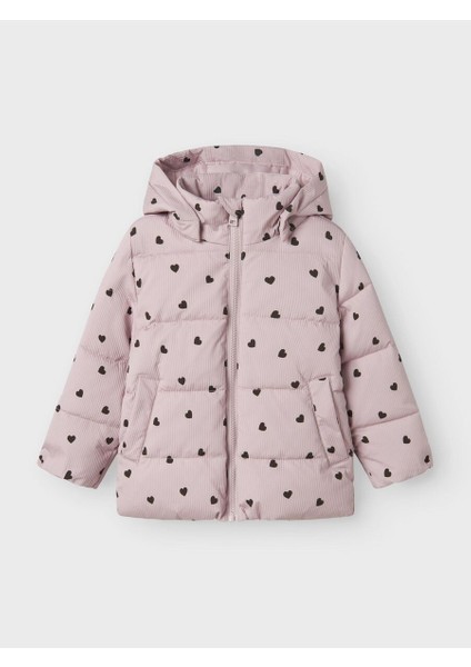 Nmfmonday Kız Çocuk Mont 13243667 modelleri