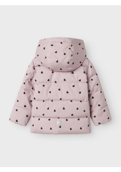 Nmfmonday Kız Çocuk Mont 13243667 fırsatları