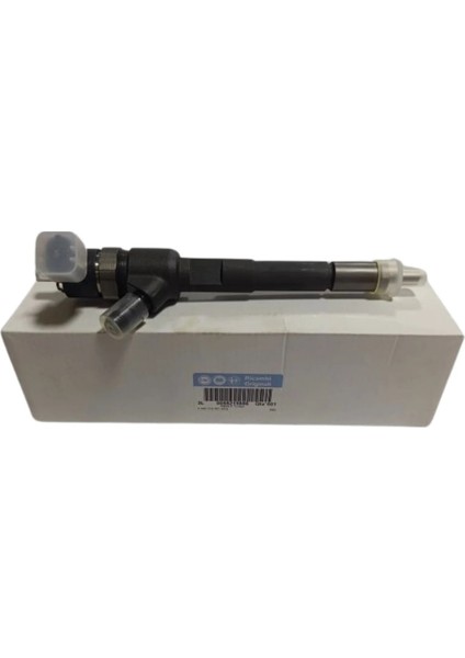 Fiat 1.3 Multijet Euro 5 Motor Enjektör Ricambi Opar 55219886