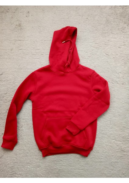 Kapşonlu Sweatshirt fiyatları