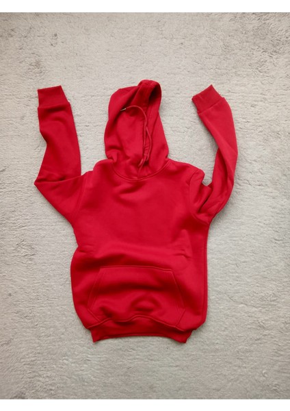 Kapşonlu Sweatshirt fırsatları