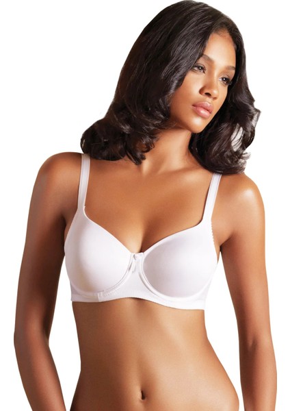 Yeni Inci 1950 Kadın Balenli Toparlayıcı Minimizer Sütyen fiyatları