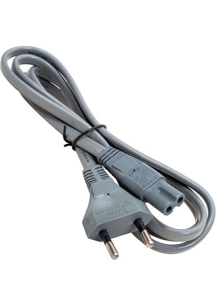 Powermaster PM-1288 C7 Ithal Teyp Kablosu 1.5 Metre
