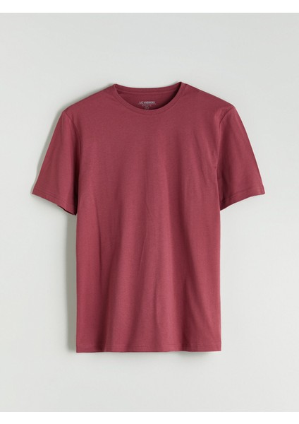 Yeni Sezon Bisiklet Yaka Penye Erkek Tişört indirimleri