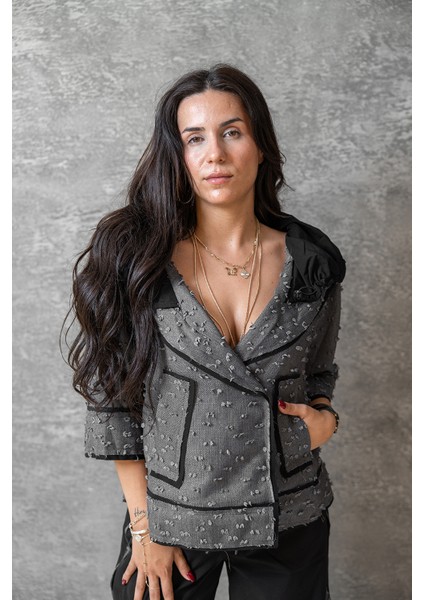 Chic Vintage Takım fiyatları