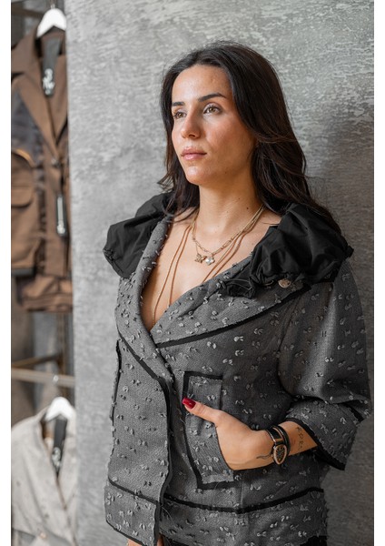 Chic Vintage Takım indirimleri