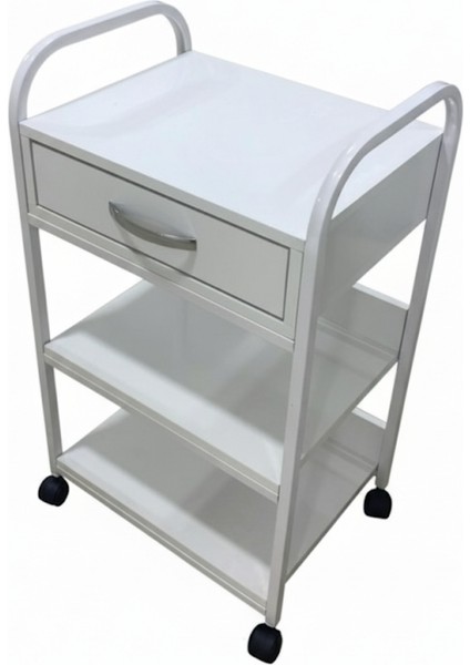 Aykoz Cilt Bakım Sedye beyaz fiyatları