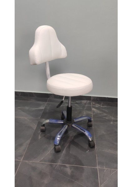 Aykoz Cilt Bakım Sedye beyaz fırsatları