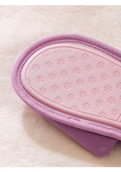 Yeni Sezon Kuromi Baskılı Kadın Ev Terliği indirimleri