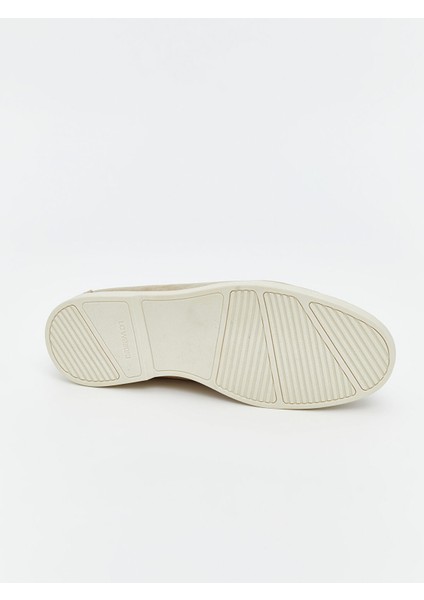 Yeni Sezon Süet Erkek Klasik Ayakkabı fırsatları