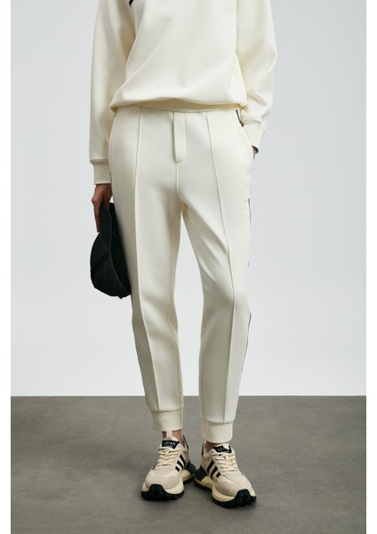 Cessıca Örme Kadın Eşofman Siyah indirimleri