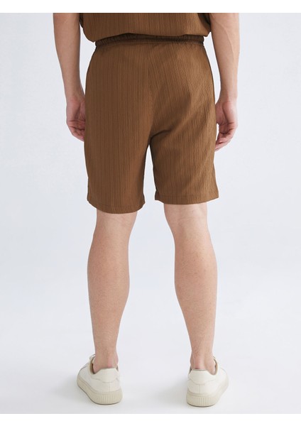 Yeni Sezon Rahat Kalıp Erkek Şort fırsatları