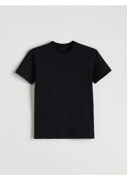 Yeni Sezon Bisiklet Yaka Kısa Kollu Erkek Atlet indirimleri