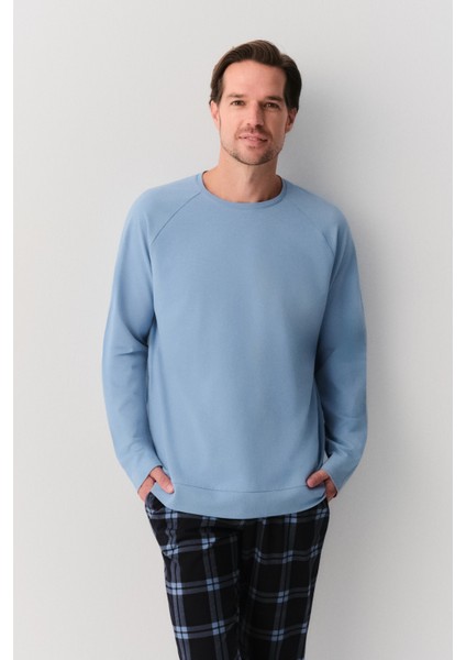 Mike Erkek Pijama Takımı fiyatları