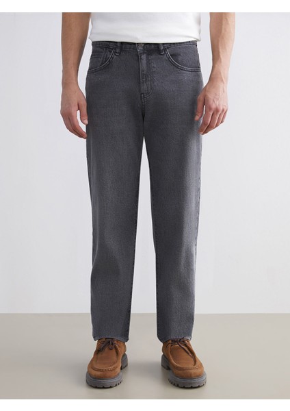 Yeni Sezon 700 Straight Fit Erkek Jean Pantolon fiyatları