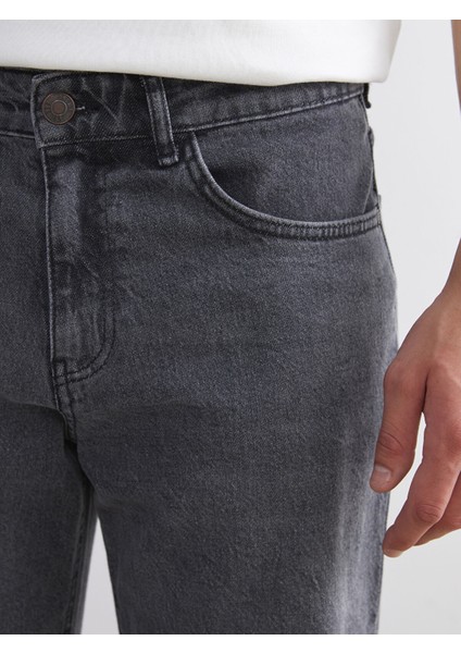 Yeni Sezon 700 Straight Fit Erkek Jean Pantolon modelleri