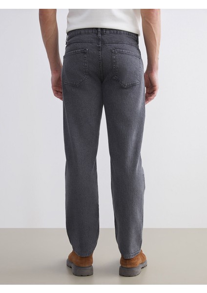 Yeni Sezon 700 Straight Fit Erkek Jean Pantolon fırsatları