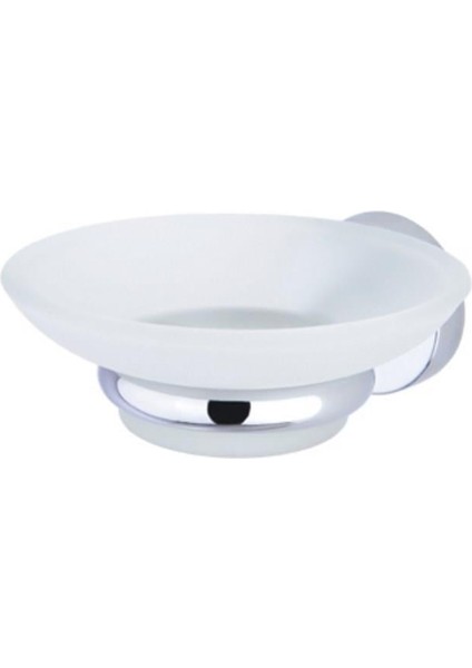 Onno Sienna Serisi Sabunluk