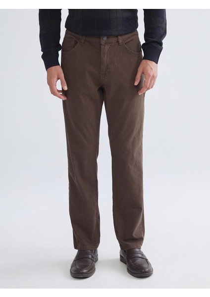 Yeni Sezon 779 Regular Fit Erkek Jean Pantolon fiyatları