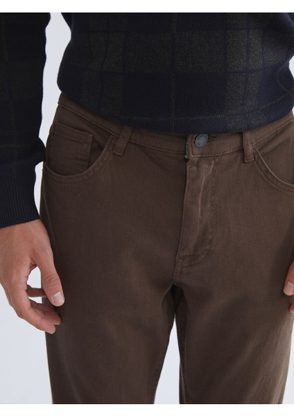 Yeni Sezon 779 Regular Fit Erkek Jean Pantolon modelleri