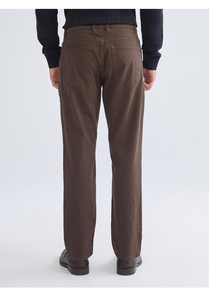 Yeni Sezon 779 Regular Fit Erkek Jean Pantolon fırsatları