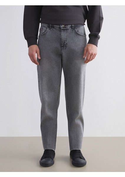 Yeni Sezon 710 Loose Fit Erkek Jean Pantolon fiyatları