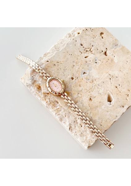 Seren Watch fiyatları