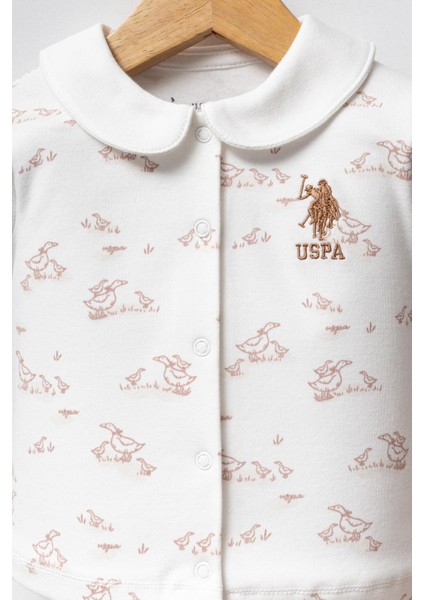 %100 Pamuk / %100 Cotton Kız Bebek Alt Üst Takım fiyatları
