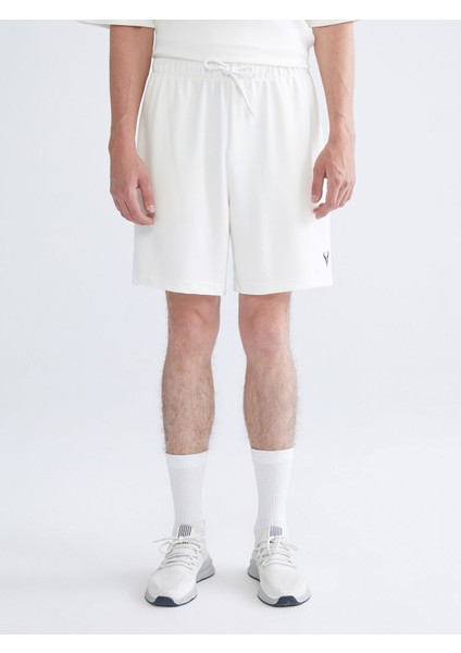 Yeni Sezon Rahat Kalıp Erkek Spor Şort fiyatları