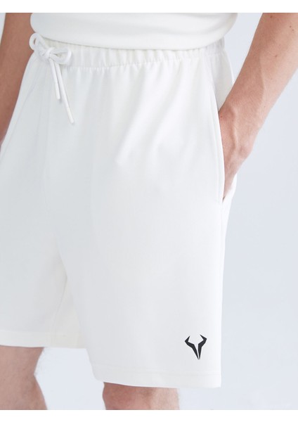 Yeni Sezon Rahat Kalıp Erkek Spor Şort modelleri