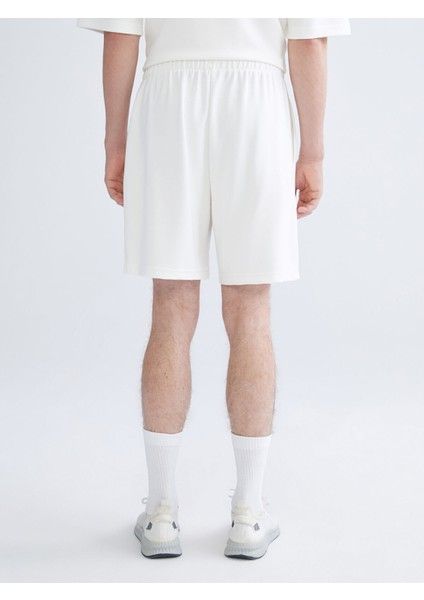 Yeni Sezon Rahat Kalıp Erkek Spor Şort fırsatları
