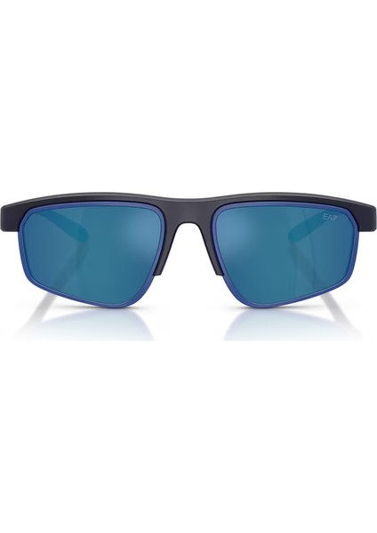 4003 629755 57-20 Güneş Gözlüğü modelleri