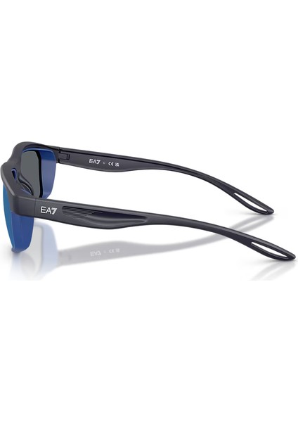 4003 629755 57-20 Güneş Gözlüğü fırsatları