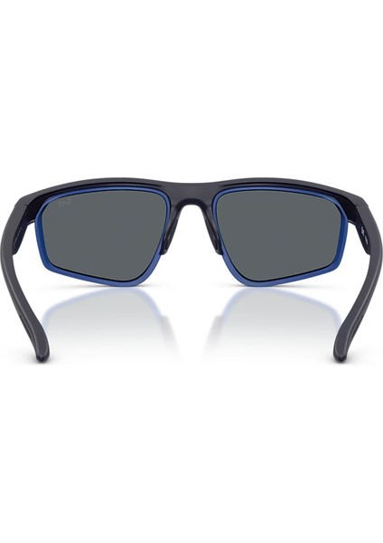 4003 629755 57-20 Güneş Gözlüğü indirimleri