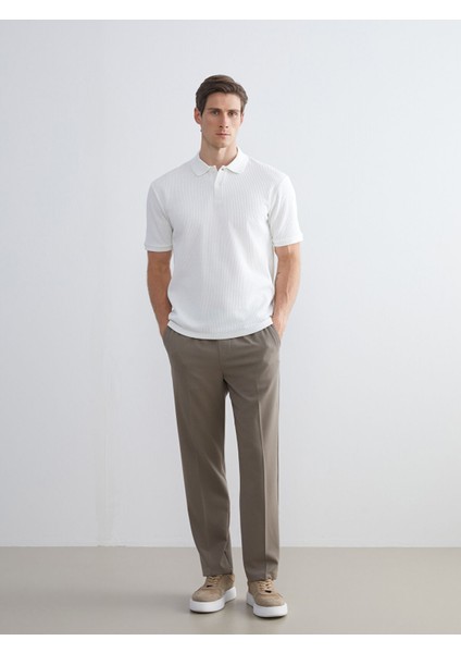 Yeni Sezon Polo Yaka Erkek Tişört fiyatları