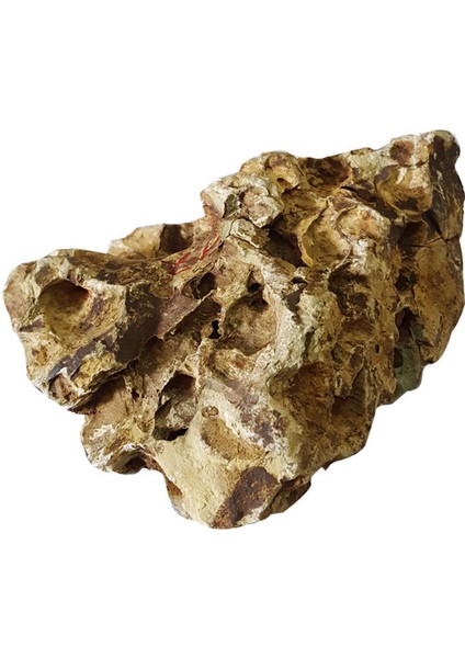 Ds-Derin Dragon Stone 20 kg