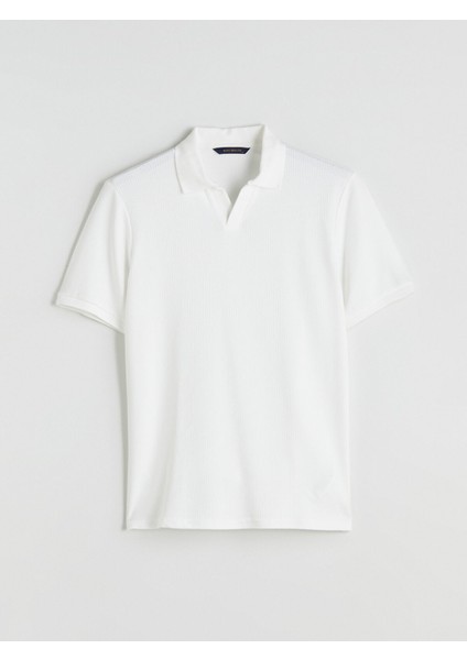 Yeni Sezon Polo Yaka Erkek Tişört indirimleri
