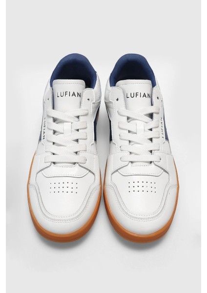 Erkek Jake Ayakkabı Beyaz 111230256 indirimleri