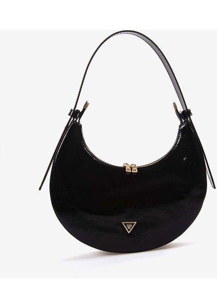 Kadın Omuz Çantası 2975