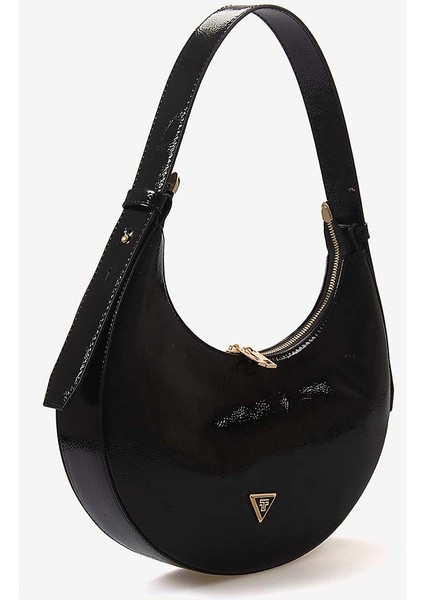 Kadın Omuz Çantası 2975 fiyatları