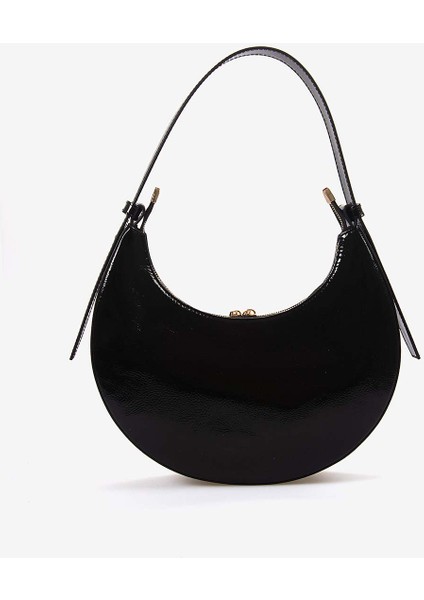 Kadın Omuz Çantası 2975 modelleri