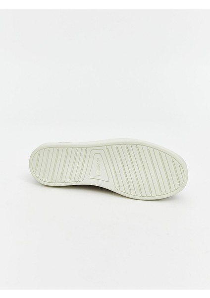 Yeni Sezon Süet Erkek Klasik Ayakkabı fırsatları