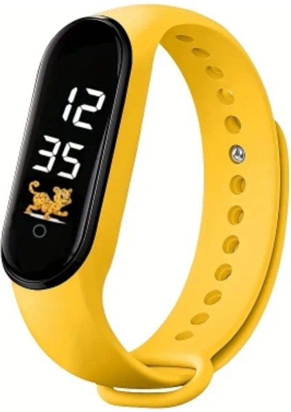 piratikcozumshop bileklik kadın saat canlı renkler Bileklik kadın saat fırsatları