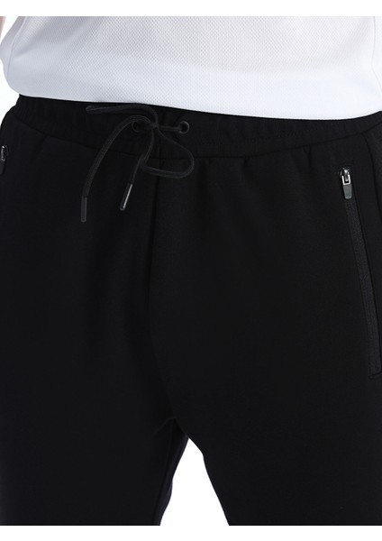 Yeni Sezon Slim Fit Erkek Spor Eşofman Altı modelleri
