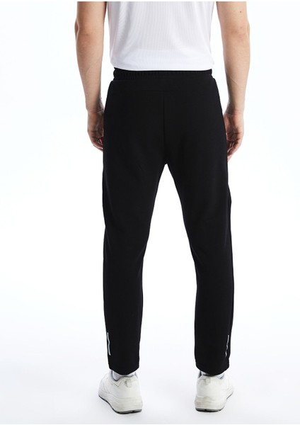 Yeni Sezon Slim Fit Erkek Spor Eşofman Altı fırsatları