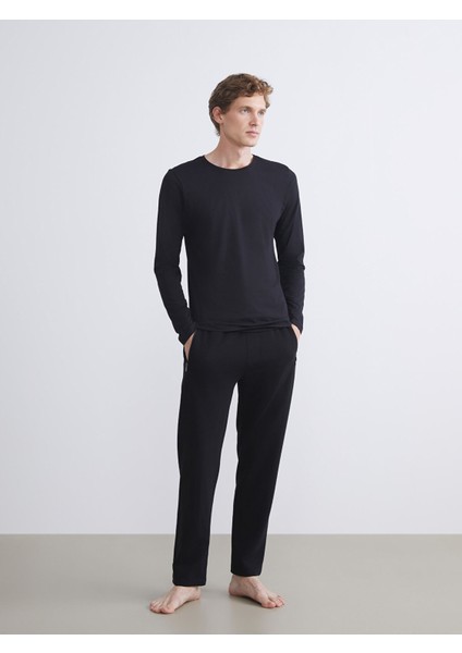 Yeni Sezon Bisiklet Yaka Uzun Kollu Erkek Atlet fiyatları