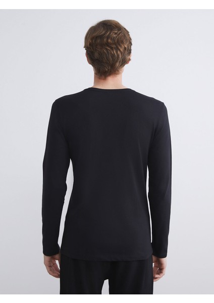 Yeni Sezon Bisiklet Yaka Uzun Kollu Erkek Atlet fırsatları