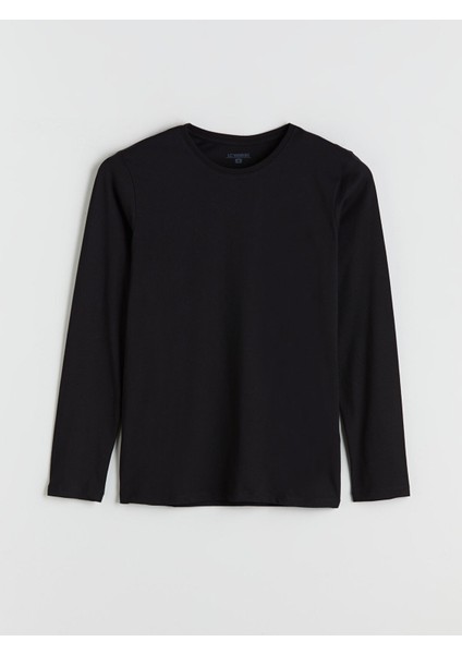 Yeni Sezon Bisiklet Yaka Uzun Kollu Erkek Atlet indirimleri